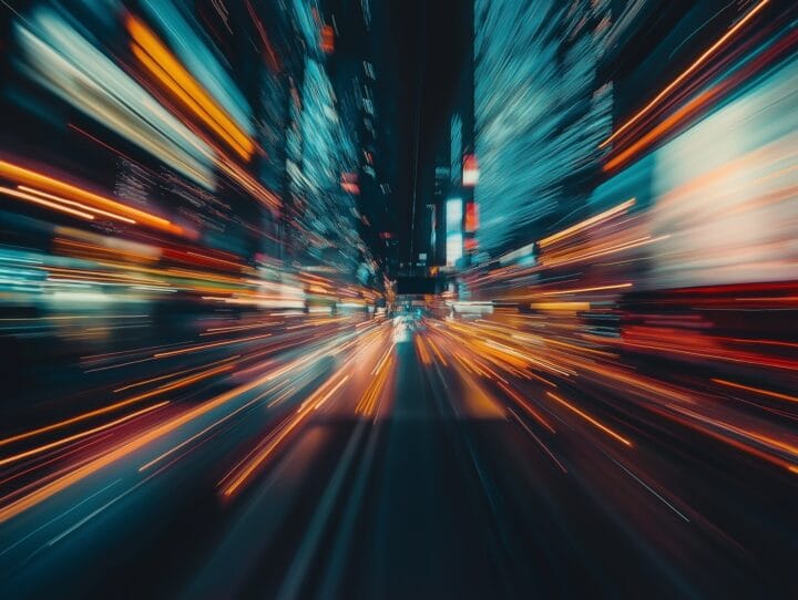 Matchless Web Page Speed Optimization Services