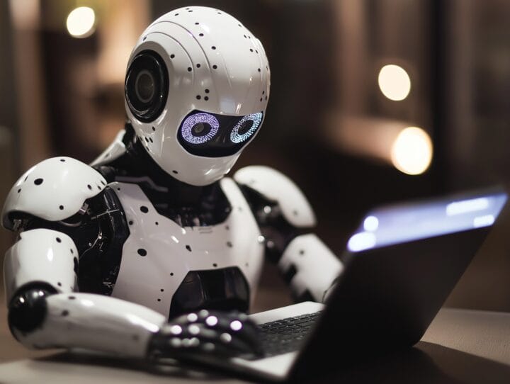 Matchless Web SEO Services