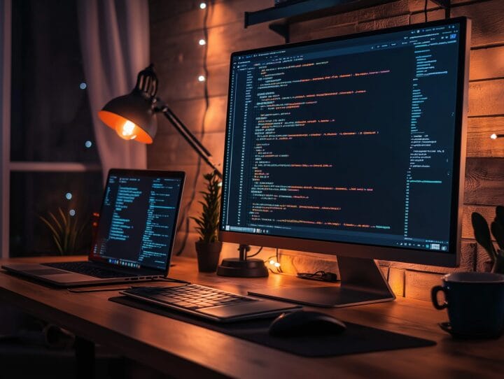 Matchless Web Website Development Services