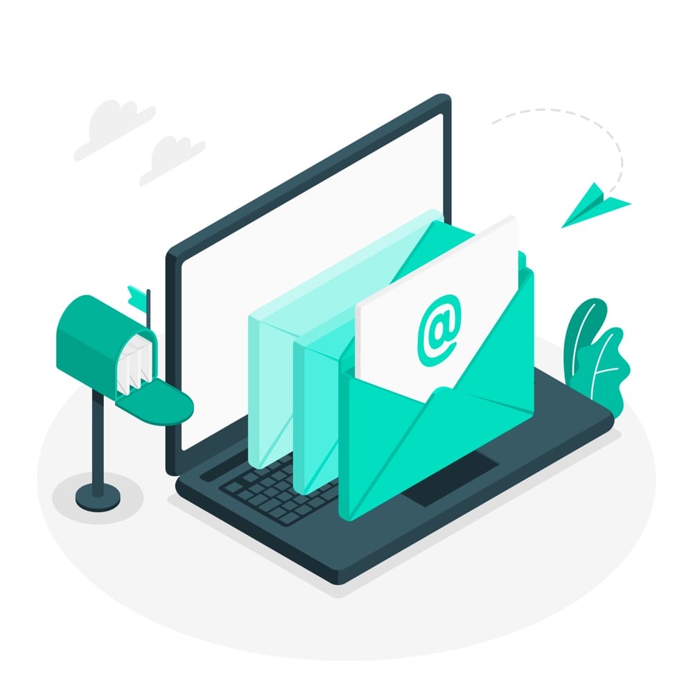 Micro insights