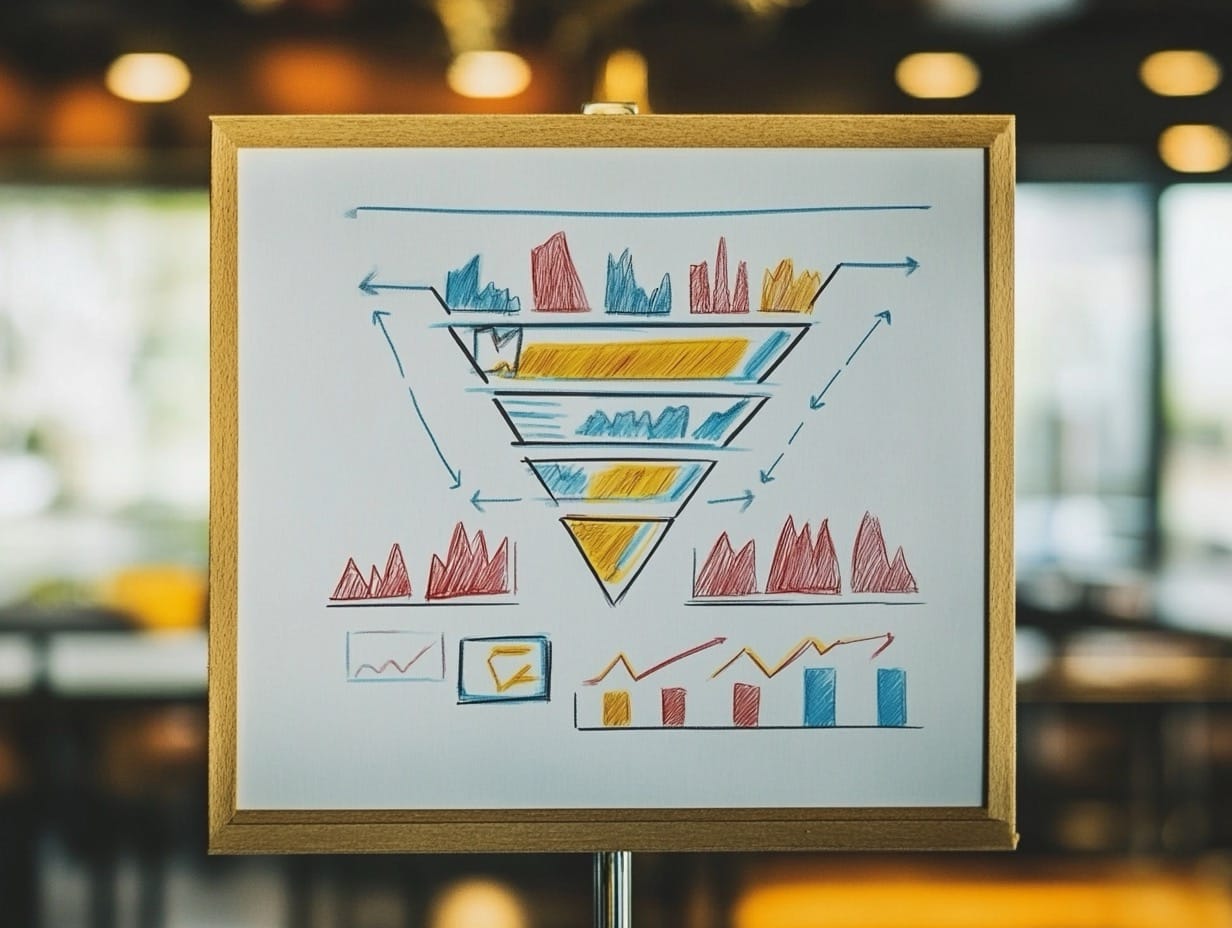 Website Builds And Sales Funnels Matchless Web Studio Services