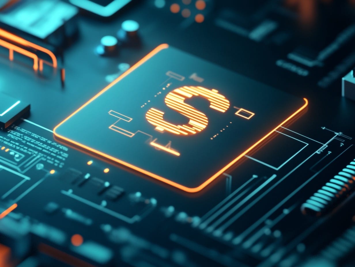 Websites Should Be Cash Flowing Business Assets Matchless Web