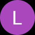 Lilshika22