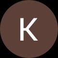 Kelly Jo Riden